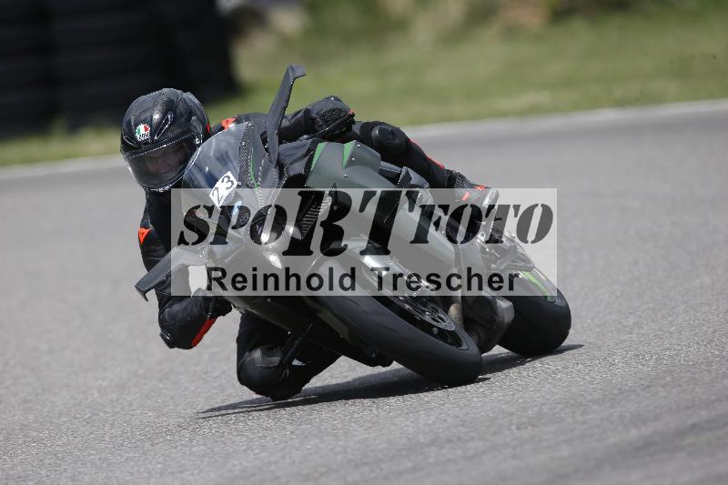 Archiv-2023/54 01.08.2023  FREERIDE TRAINING ADR/Gruppe M/23